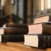 What is The Role of The Laity in The Christian Church?