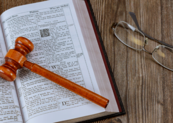 What is the Christian View on Social Justice