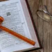 What is the Christian View on Social Justice