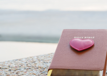 What is the Role of Christian Ethics in Daily Life?