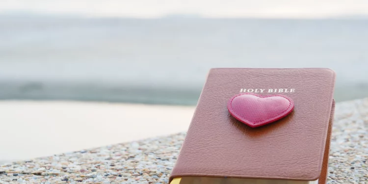 What is the Role of Christian Ethics in Daily Life?