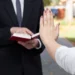 9 Things You Didn't Know About Jehovah's Witnesses