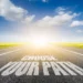 A Spiritual Direction for Your Journey