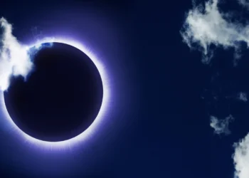 Cultural Interpretations of the 2024 Solar Eclipse