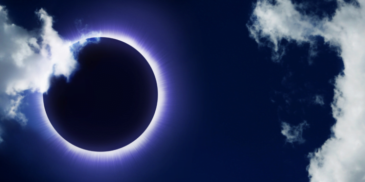 Cultural Interpretations of the 2024 Solar Eclipse