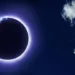 Cultural Interpretations of the 2024 Solar Eclipse