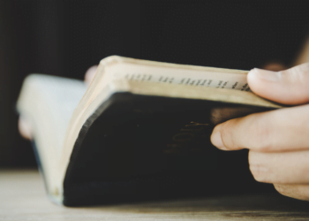 Discovering the Advantages of Personal Spirituality over Organized Religion