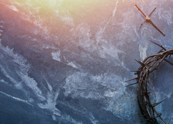 Discussing the Concept of Sin and Redemption Across Different Faiths