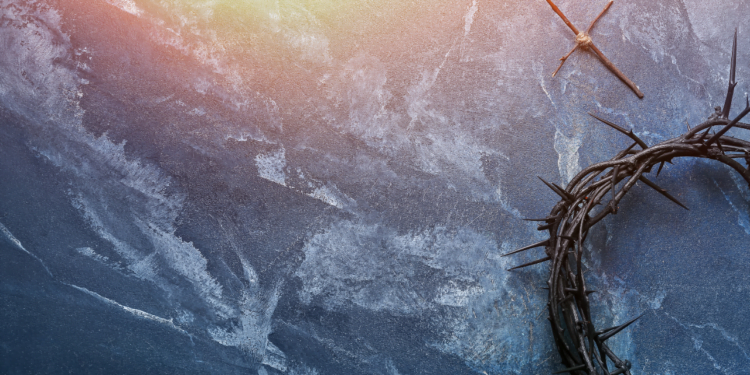 Discussing the Concept of Sin and Redemption Across Different Faiths