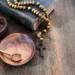 Exploring Fasting As A Spiritual Discipline