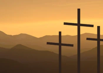 How Do Christians Practice Evangelism?