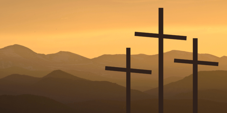 How Do Christians Practice Evangelism?