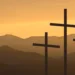 How Do Christians Practice Evangelism?