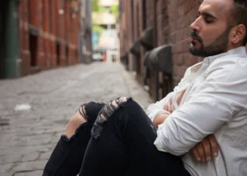 How To Get Comfort and Fortitude from Prayer in Tough Times