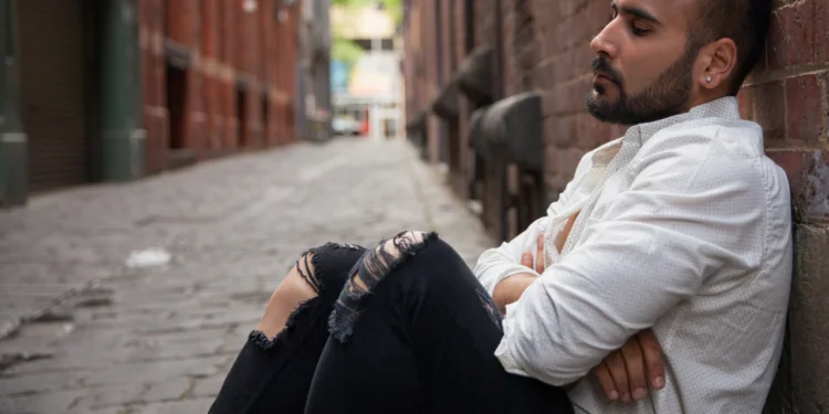 How To Get Comfort and Fortitude from Prayer in Tough Times