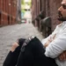 How To Get Comfort and Fortitude from Prayer in Tough Times