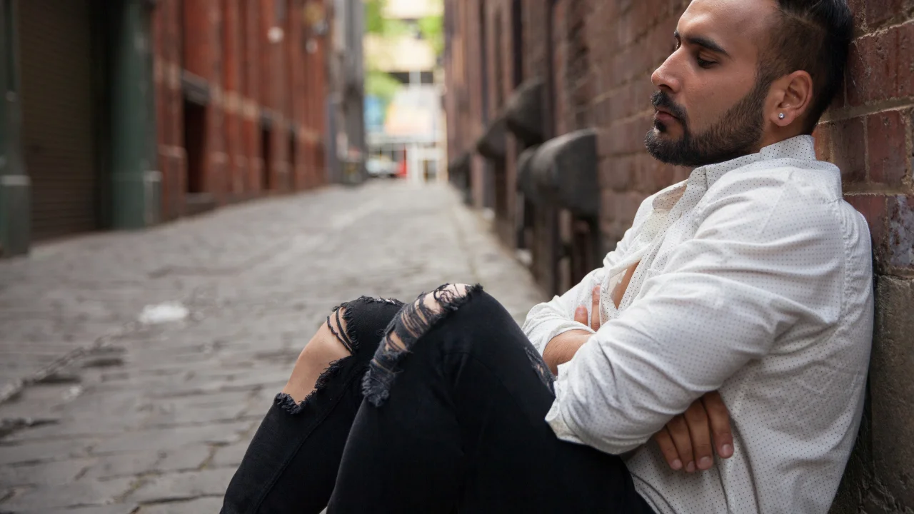 How To Get Comfort and Fortitude from Prayer in Tough Times