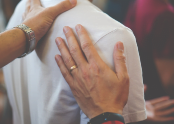 How To Pray Effectively For Healing?