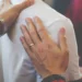 How To Pray Effectively For Healing?