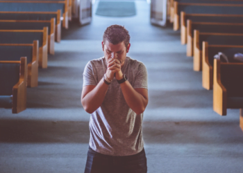 Navigating the Origins Debate in Christian Belief