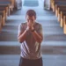 Navigating the Origins Debate in Christian Belief