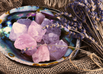 Protection and Healing: A Prayer for Strength and Wholeness