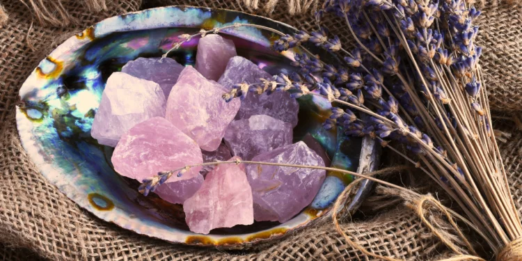 Protection and Healing: A Prayer for Strength and Wholeness