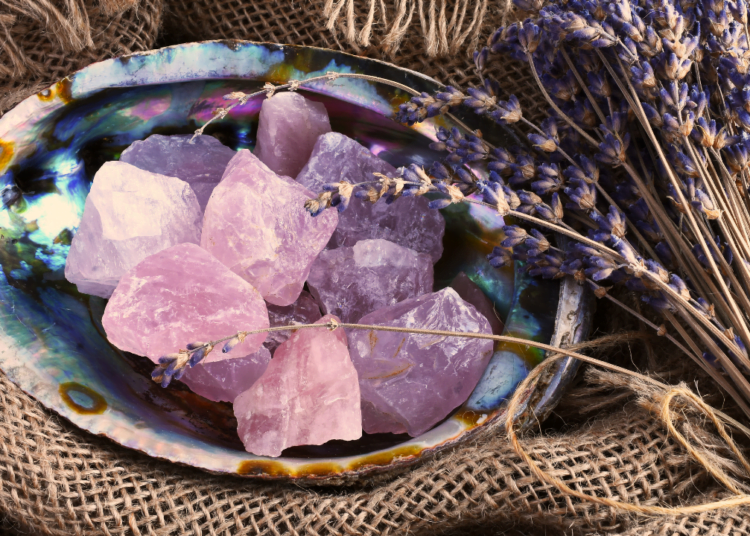 A Prayer For Divine Protection From Evil