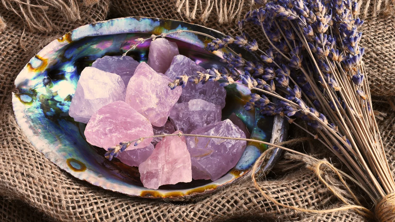 Protection and Healing: A Prayer for Strength and Wholeness