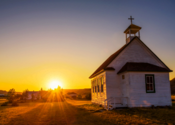 The Meaning and Symbolism of Solar Eclipses Across Cultures