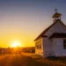 The Meaning and Symbolism of Solar Eclipses Across Cultures
