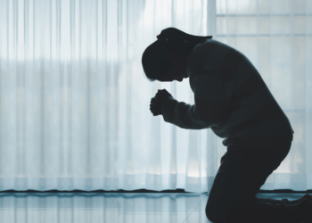 The Power of Private Worship: Unlocking Spiritual Growth