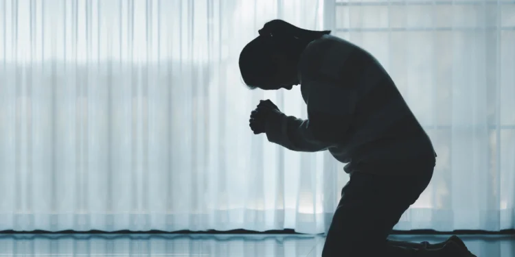The Power of Private Worship: Unlocking Spiritual Growth