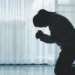 The Power of Private Worship: Unlocking Spiritual Growth