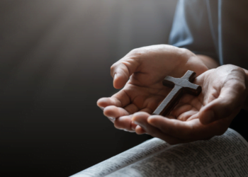 The Role of Faith in Healing and Coping with Illness