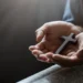 The Role of Faith in Healing and Coping with Illness