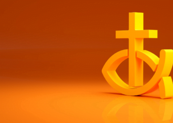 The Significance of Colors in Christian Symbolism