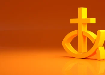 The Significance of Colors in Christian Symbolism
