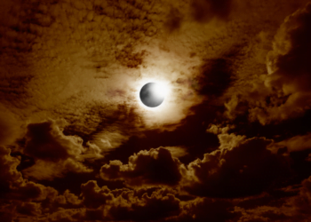 The Significance of the 2024 Solar Eclipse