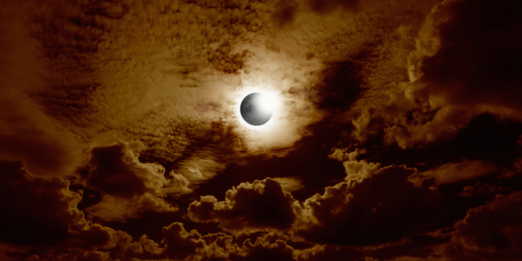 The Significance of the 2024 Solar Eclipse