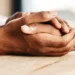 The Spiritual Impact of Acts of Kindness and Service