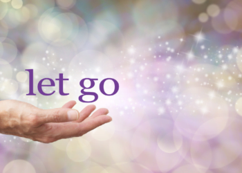 The Spiritual Practice of Forgiveness in Our Lives