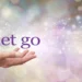 The Spiritual Practice of Forgiveness in Our Lives