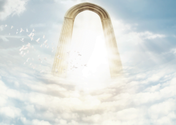 The significance of the Protoevangelium in salvation history