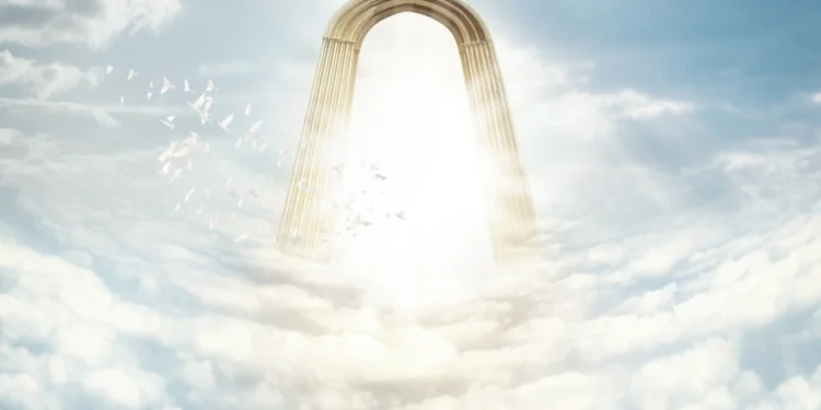 The significance of the Protoevangelium in salvation history