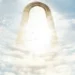 The significance of the Protoevangelium in salvation history