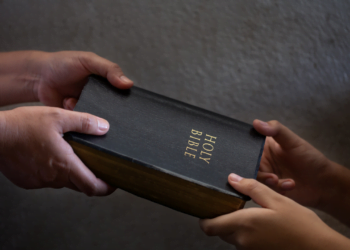 Unlocking The Essence of Spirituality: A Personal Journey