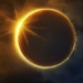 Unlocking the Spiritual Significance of the 2024 Solar Eclipse