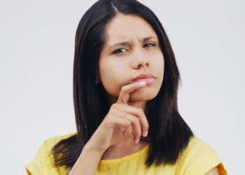 What Does It Mean to Be "Spiritual But Not Religious"?