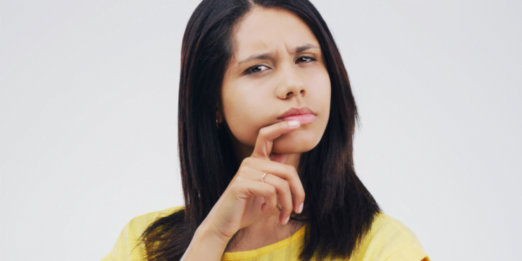 What Does It Mean to Be "Spiritual But Not Religious"?